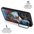 Alchemy Carta Whitby Wyrm Galaxy S25 Kickstand Case